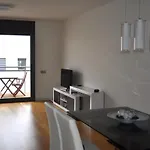 ático Con Vistas Al Mar, Solarium Privado Y Piscina *