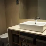 Apartamento ático Con Vistas Al Mar, Solarium Privado Y Piscina