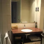 ático Con Vistas Al Mar, Solarium Privado Y Piscina Apartamento *