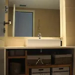 Apartamento ático Con Vistas Al Mar, Solarium Privado Y Piscina Sitges