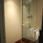 Apartamento ático Con Vistas Al Mar, Solarium Privado Y Piscina Sitges
