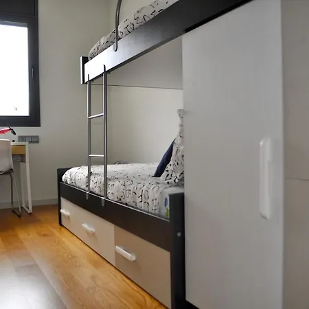 ático Con Vistas Al Mar, Solarium Privado Y Piscina Apartamento *