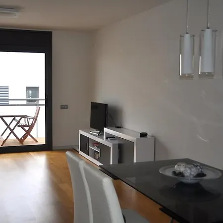 Atico Con Vistas Al Mar, Solarium Privado Y Piscina *