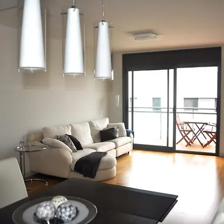 Atico Con Vistas Al Mar, Solarium Privado Y Piscina *