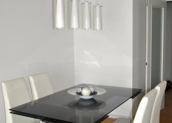 Atico Con Vistas Al Mar, Solarium Privado Y Piscina * Sitges